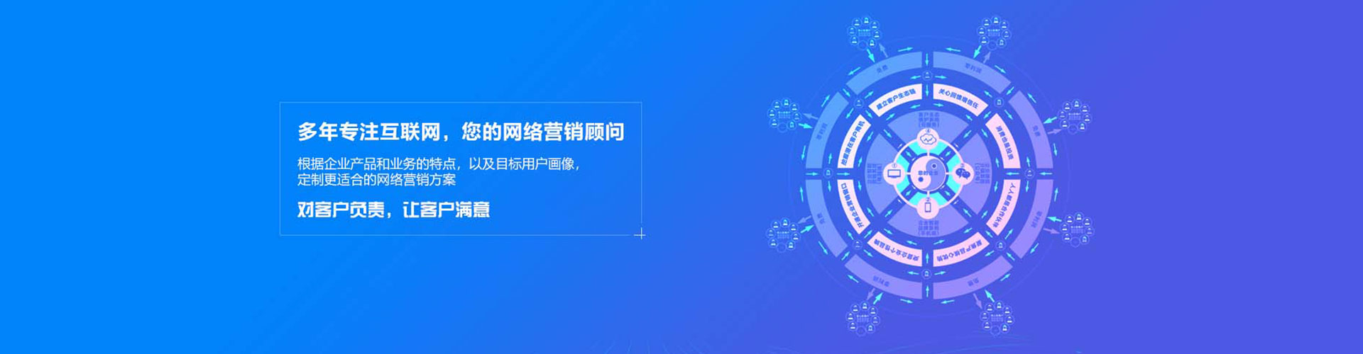 安源朋友圈信息流